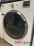 Refurbished Dryers YMEDE301YW Maytag - Image 3