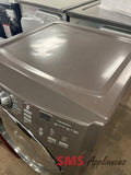 Refurbished Dryers YMEDE500WJ Maytag - Image 3