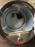 Refurbished Dryers YMEDE500WJ0 Maytag - Image 2