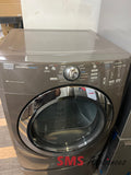 Refurbished Dryers YMEDE500WJ0 Maytag - Image 3