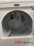 Refurbished Dryers YMEDX6STBW Maytag - Image 2