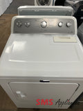 Refurbished Dryers YMEDX6STBW Maytag - Image 3