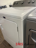 Refurbished Dryers YMEDX6STBW Maytag - Image 4
