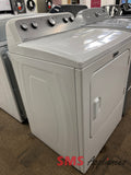 Refurbished Dryers YMEDX6STBW Maytag - Image 5