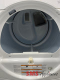 Refurbished Dryers YMEDZ400TQ2 Maytag - Image 2