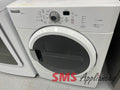 Refurbished Dryers YMEDZ400TQ2 Maytag - Image 3