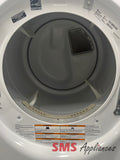 Refurbished Dryers YNED5800DW1 Amana - Image 2