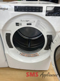 Refurbished Dryers YNED6605MW Whirlpool - Image 2
