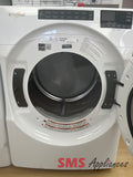 Refurbished Dryers YNED6605MW Whirlpool - Image 3