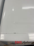 Refurbished Dryers YNED6605MW Whirlpool - Image 4
