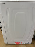 Refurbished Dryers YNED6605MW Whirlpool - Image 5