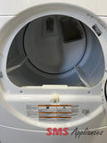 Refurbished Dryers YNED7300WW1 Amana - Image 2