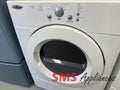 Refurbished Dryers YNED7300WW1 Amana - Image 3