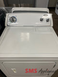Refurbished Dryers YWED4800XQ Whirlpool - Image 3