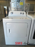 Refurbished Dryers YWED4850HW Whirlpool - Image 1