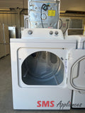 Refurbished Dryers YWED4850HW Whirlpool - Image 2