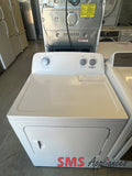 Refurbished Dryers YWED4850HW Whirlpool - Image 3