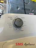 Refurbished Dryers YWED4850HW Whirlpool - Image 5