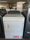 Refurbished Dryers YWED5500BW Whirlpool - Image 1
