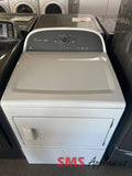 Refurbished Dryers YWED5500BW Whirlpool - Image 3