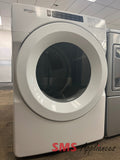 Refurbished Dryers YWED5620HW Whirlpool - Image 1