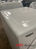 Refurbished Dryers YWED5620HW Whirlpool - Image 4