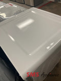 Refurbished Dryers YWED5620HW Whirlpool - Image 5