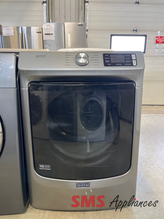Refurbished Dryers YWED6630HC Maytag - Image 1