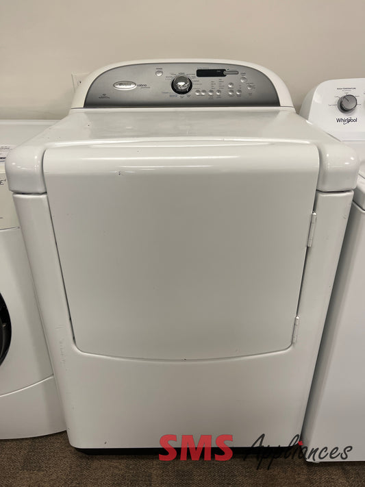 Refurbished Dryers YWED8400YW Whirlpool - Image 1