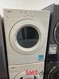 Refurbished Dryers YWED9050XW2 Whirlpool - Image 1
