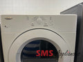 Refurbished Dryers YWED9050XW2 Whirlpool - Image 3