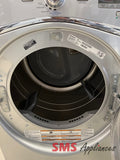 Refurbished Dryers YWED94HEXL Whirlpool - Image 2