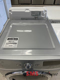 Refurbished Dryers YWED94HEXL Whirlpool - Image 3