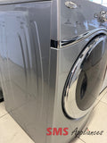 Refurbished Dryers YWED94HEXL Whirlpool - Image 4