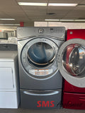Refurbished Dryers YWED96HEAC Whirlpool - Image 2