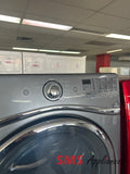 Refurbished Dryers YWED96HEAC Whirlpool - Image 3
