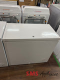 Refurbished Freezers 253.12702410 Kenmore - Image 1