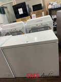 Refurbished Freezers 253.12702410 Kenmore - Image 4