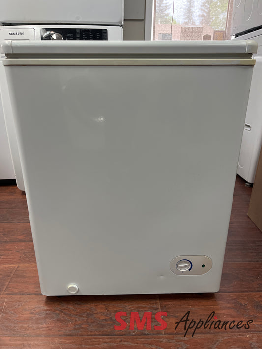 Refurbished Freezers CF04W0 - Image 1