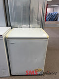 Refurbished Freezers DCF401W Danby - Image 1
