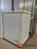 Refurbished Freezers DCF401W Danby - Image 3
