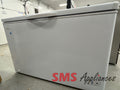 Refurbished Freezers DCFM102A2WDD Other - Image 5
