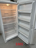 Refurbished Freezers DUF1704WE Danby - Image 2