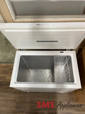 Refurbished Freezers FC70D6AWE Hisense - Image 2