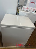 Refurbished Freezers FFFC05M2UW Frigidaire - Image 1