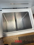 Refurbished Freezers FFFC05M2UW Frigidaire - Image 2