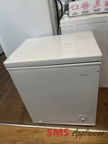 Refurbished Freezers FFFC05M2UW Frigidaire - Image 3