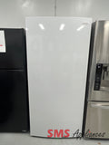 Refurbished Freezers FFFH20F3VW0 Frigidaire - Image 1