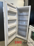 Refurbished Freezers FFFU13F2VW Frigidaire - Image 2