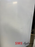 Refurbished Freezers FFFU13F2VW Frigidaire - Image 3